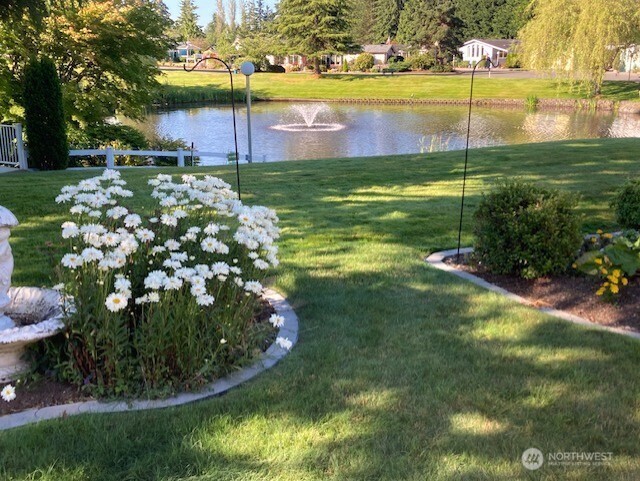 Property Photo: 1427 100th Street SW 97 WA 98204