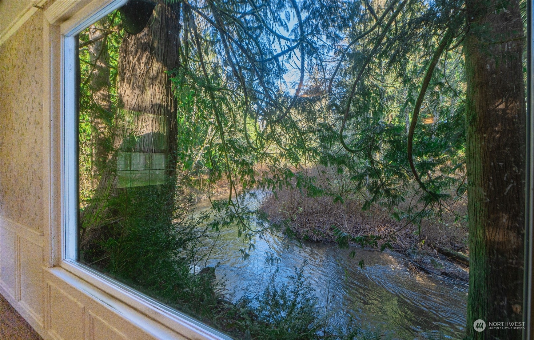 Property Photo:  3972  Friday Creek Road  WA 98233 