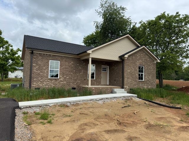 Property Photo: 708 Timothy Lane KY 42101