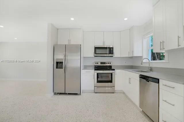 Property Photo:  428 59th St  FL 33407 