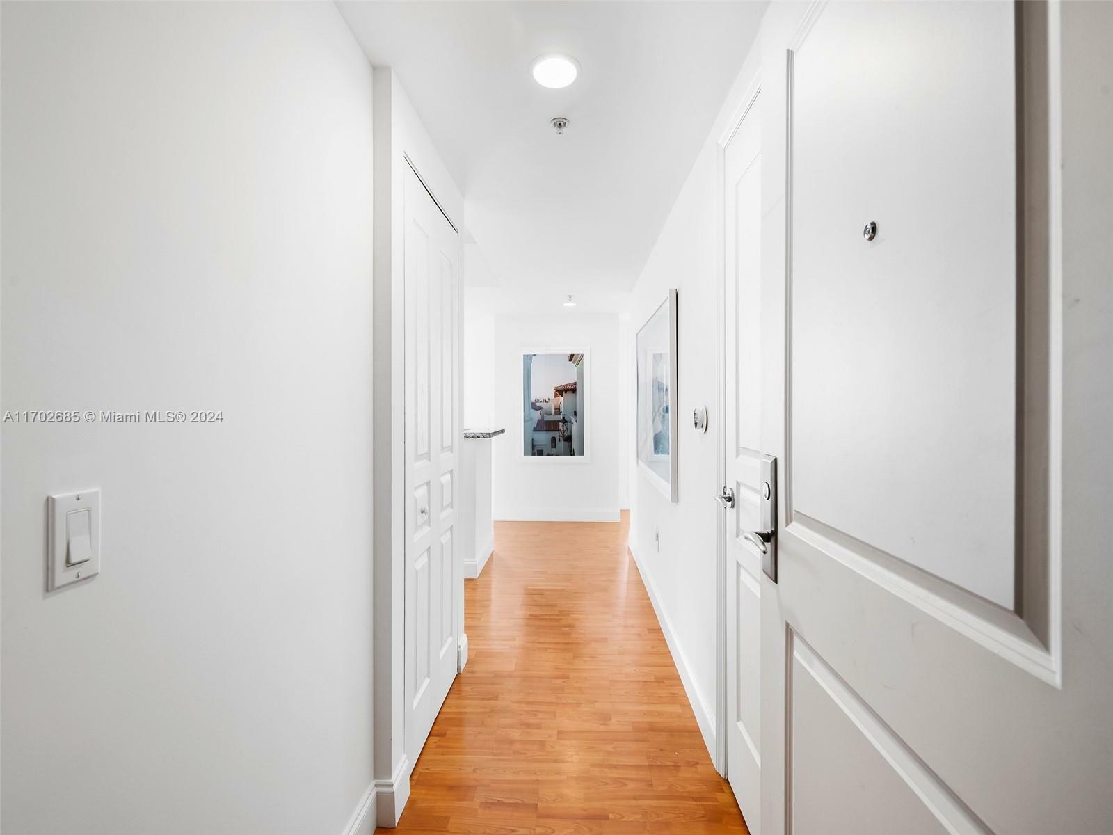 Property Photo:  350 SE 2nd St 2430  FL 33301 