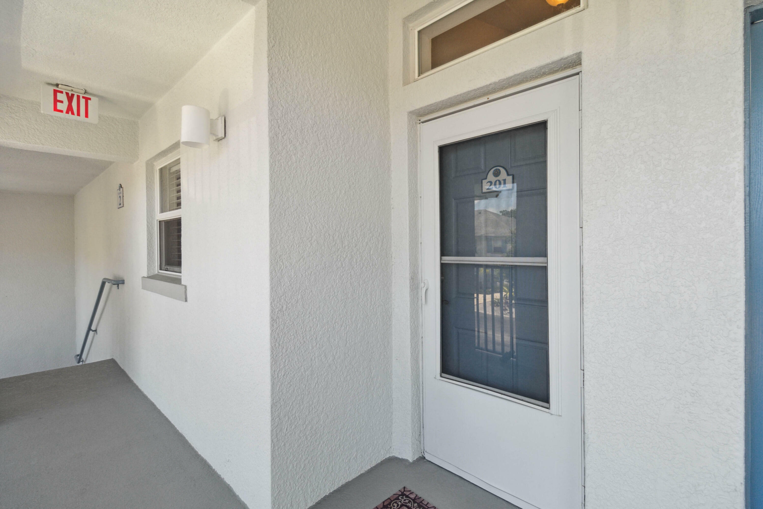 Property Photo:  150 Portside Avenue  FL 32920 