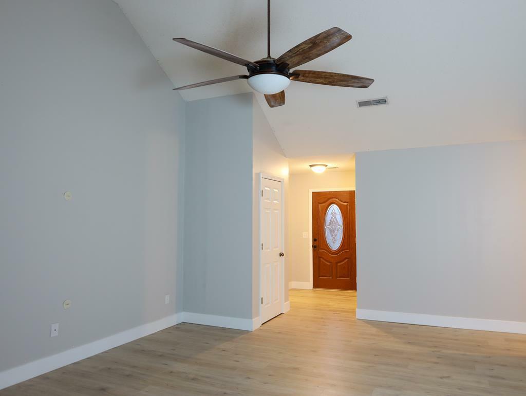 Property Photo:  Trailwood  SC 29150 