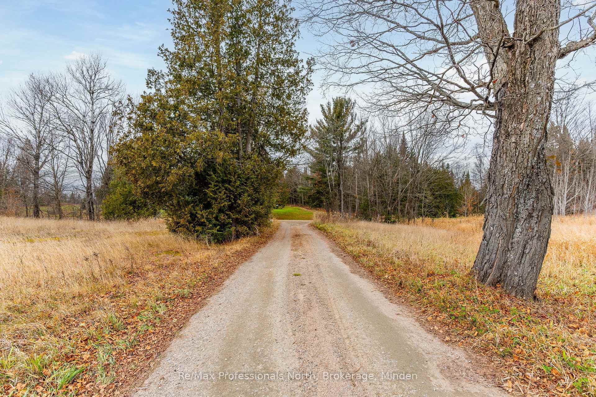 Property Photo: 1047 McCrea Road ON K0L 2Y0