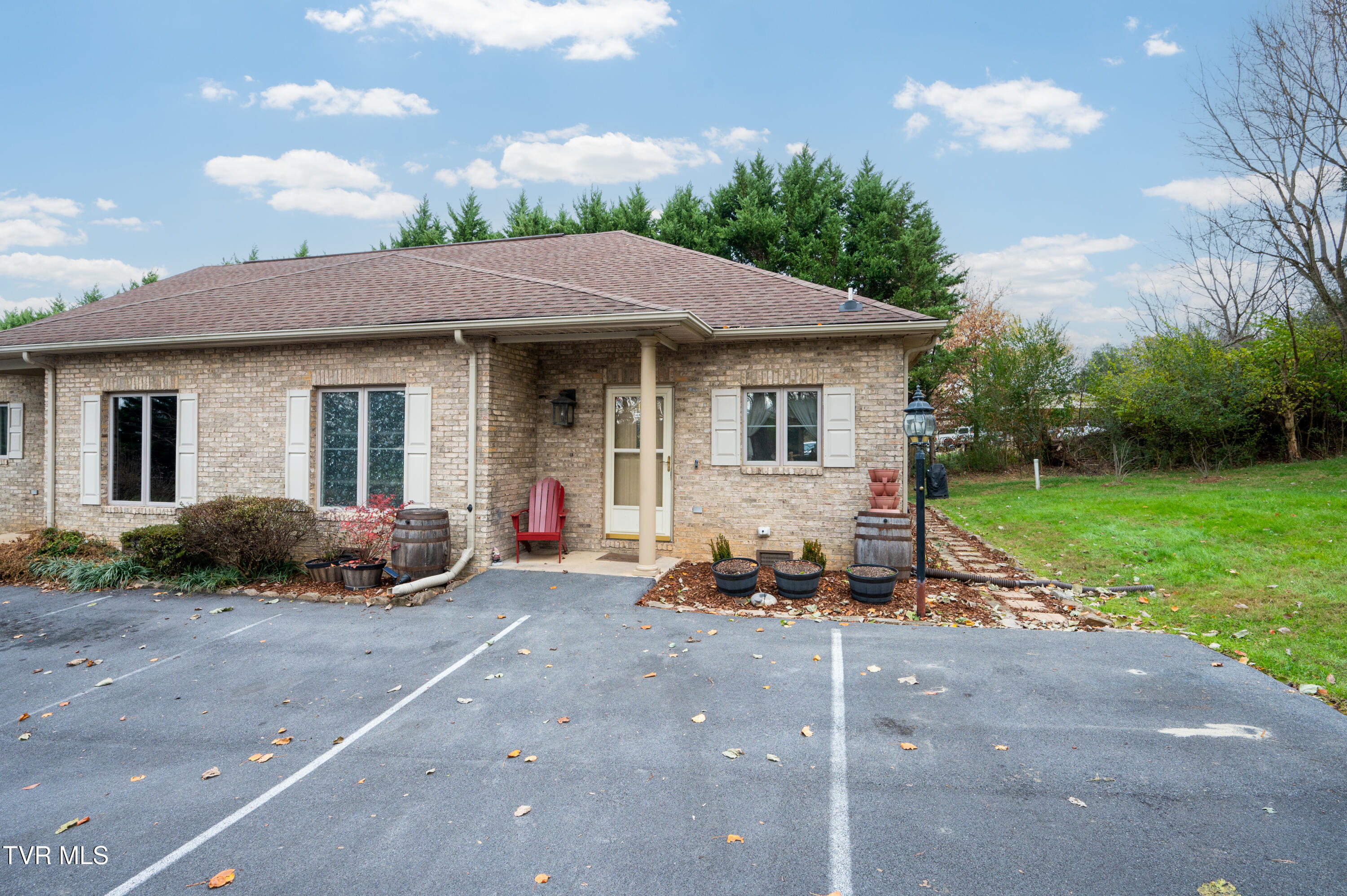 176 South Austin Springs Road 12  Johnson City TN 37601 photo