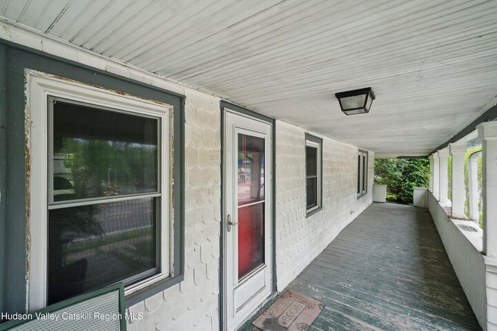 Property Photo:  3604 State Route 52  NY 12566 