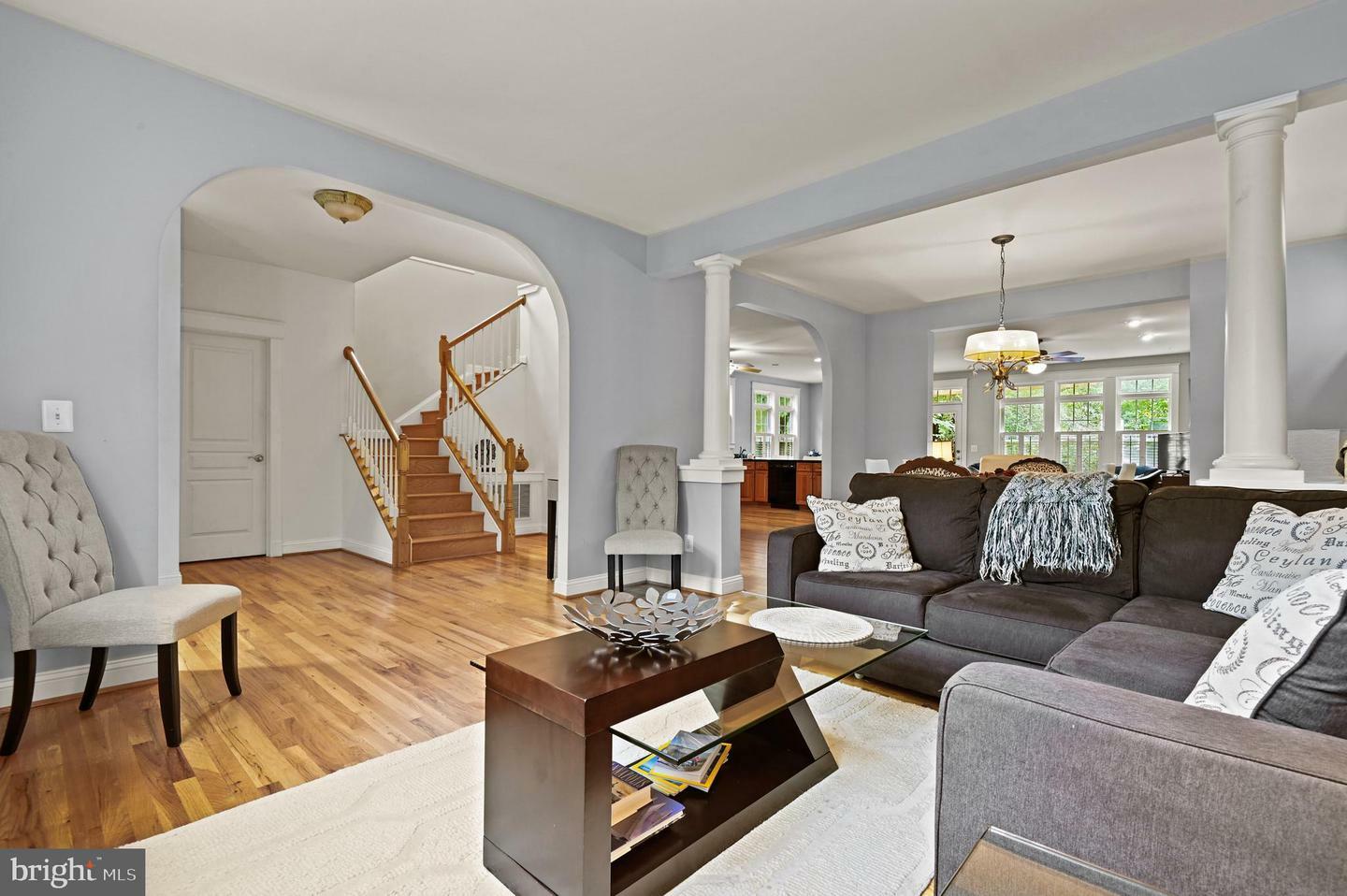 Property Photo:  414 Jefferson Street  MD 21403 