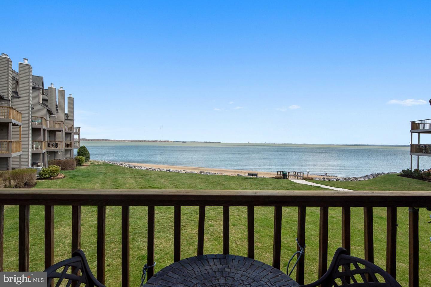 Property Photo:  2157 Sand Castle Court  MD 21403 