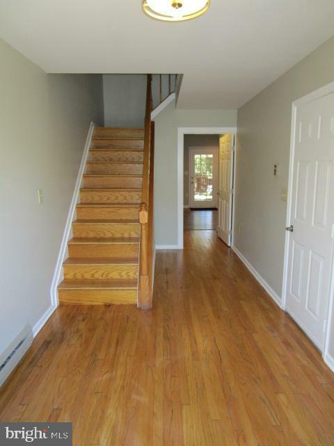 Property Photo:  1031 Lindsay Lane  MD 21742 