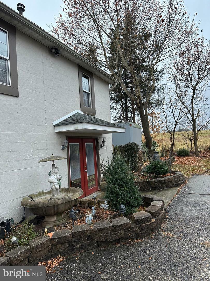 Property Photo:  259 Colebrookdale Road  PA 19512 