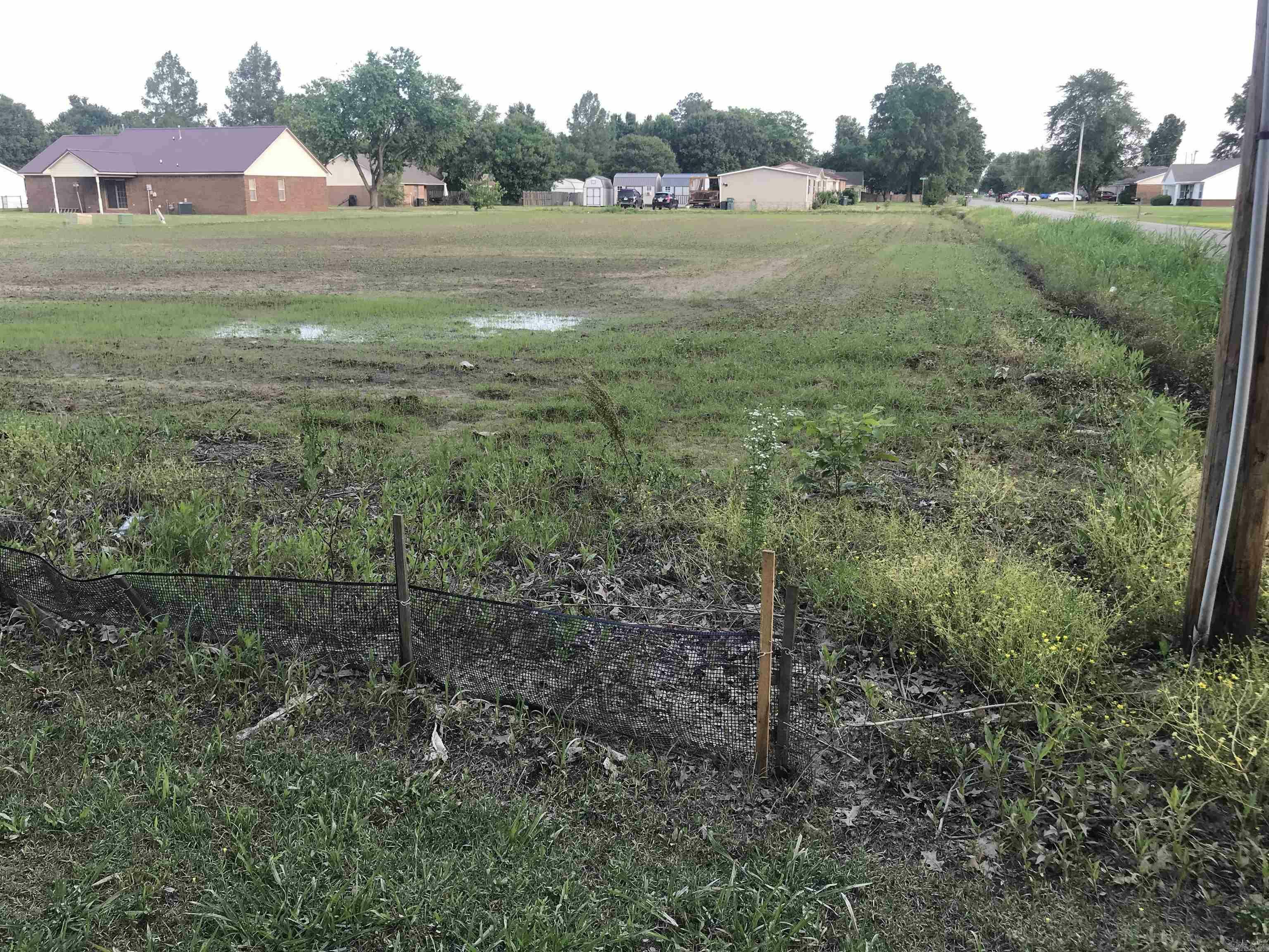 Property Photo:  Lot 3 Debra Drive  AR 72315 