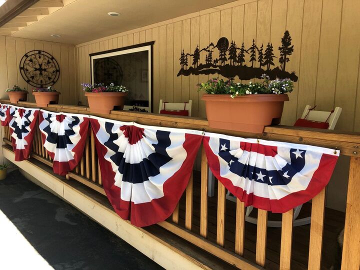 1871 Manzanita Drive  Arnold CA 95223 photo