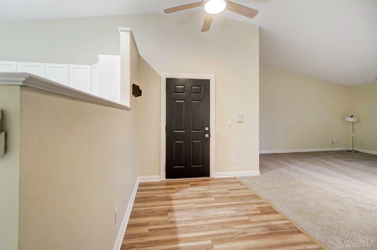 Property Photo:  5473 Asbury Lake Drive  OH 45247 