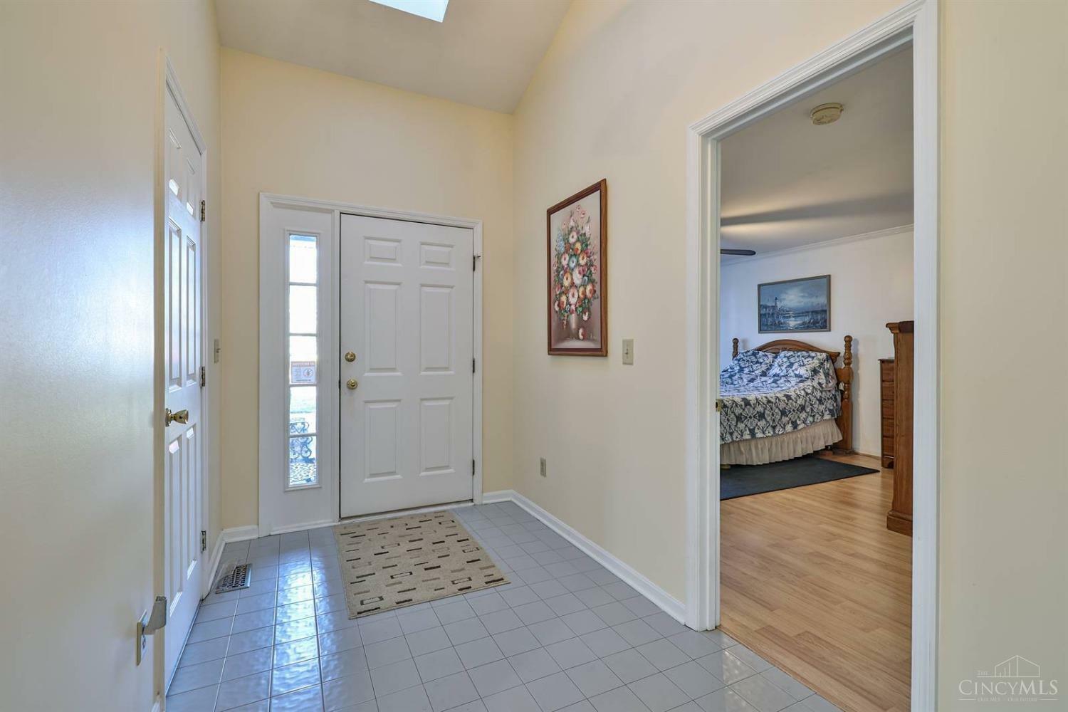 Property Photo:  3200 Vineyard Court  OH 45039 