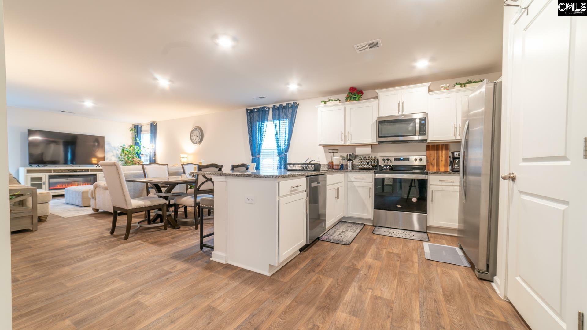 Property Photo: 129 Glenshire SC 29078