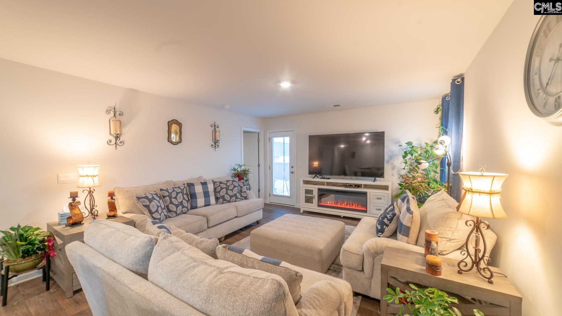 Property Photo: 129 Glenshire SC 29078