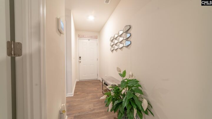 Property Photo: 129 Glenshire SC 29078