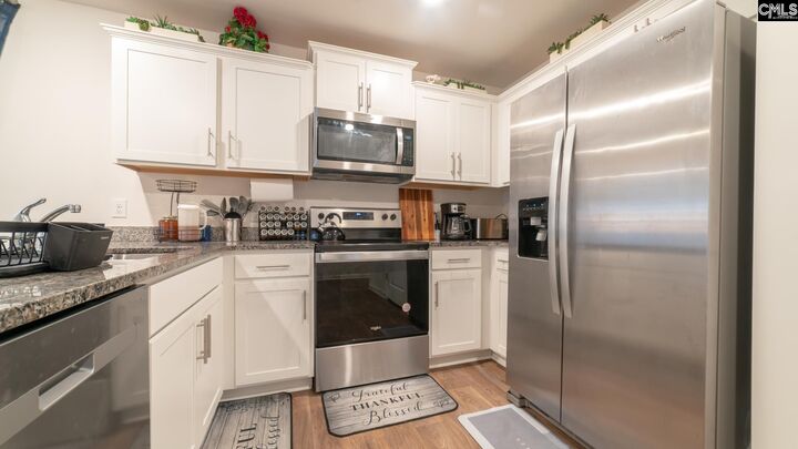 Property Photo: 129 Glenshire SC 29078