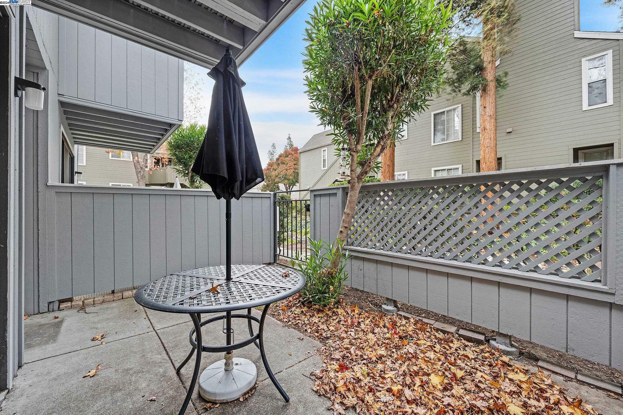 Property Photo:  233 Sunspring Ct  CA 94523 