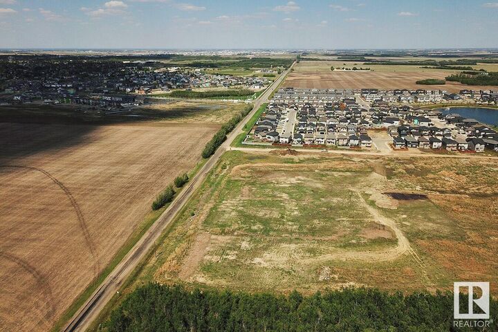49279 Rr250 — photo 1