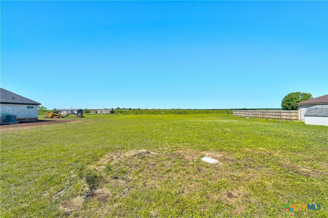 Property Photo:  282 County Road 396  TX 76537 