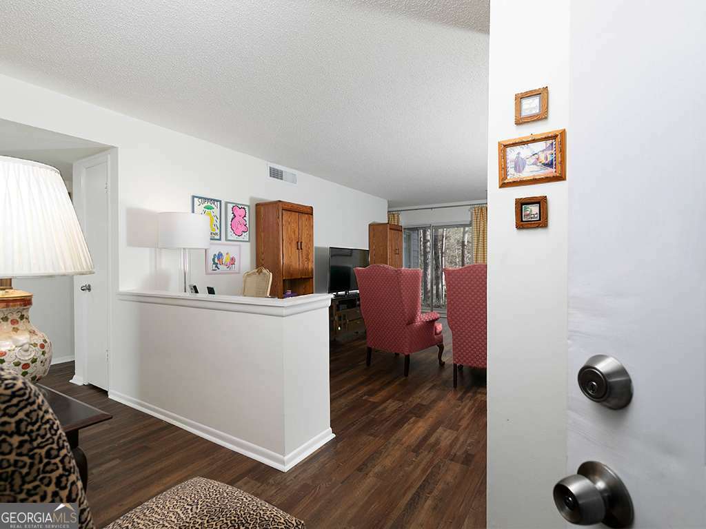 Property Photo: 75 Fair Haven Way SE GA 30080
