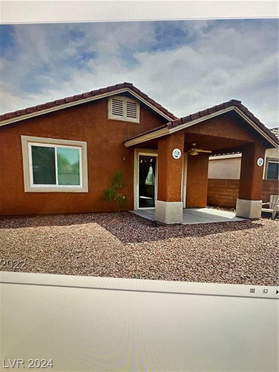 Property Photo:  10300 Wood Work Lane  NV 89135 