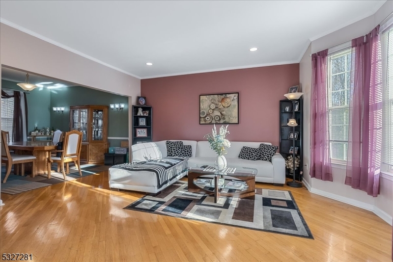 Property Photo:  7 Carro Ct  NJ 07801 