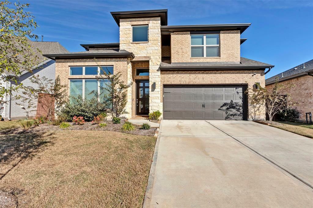 Property Photo:  13055 Soaring Forest Drive  TX 77302 