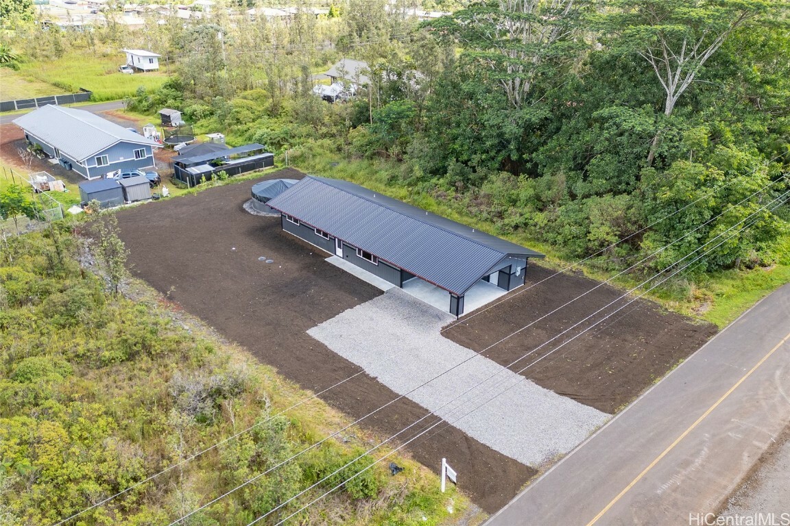 16-2093 Gardenia Drive  Pahoa HI 96778 photo