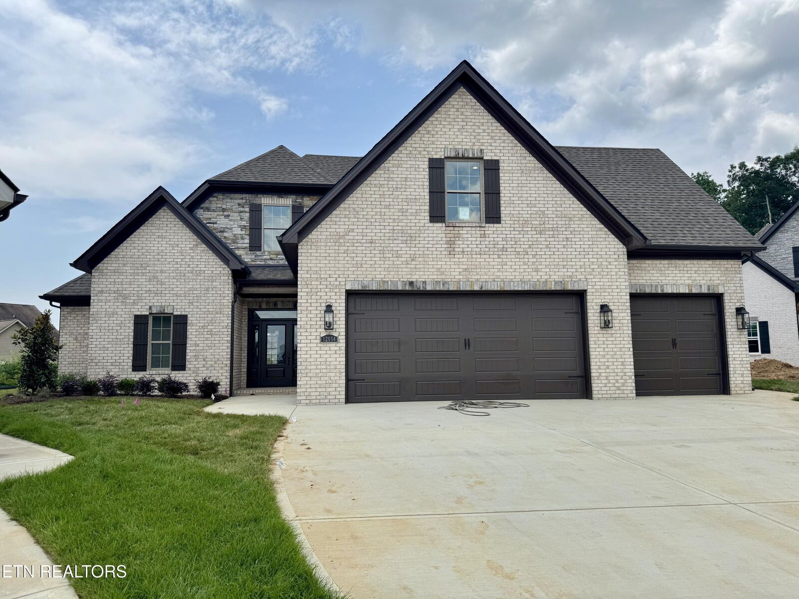 Property Photo:  12054 Avery Manor Lane  TN 37932 