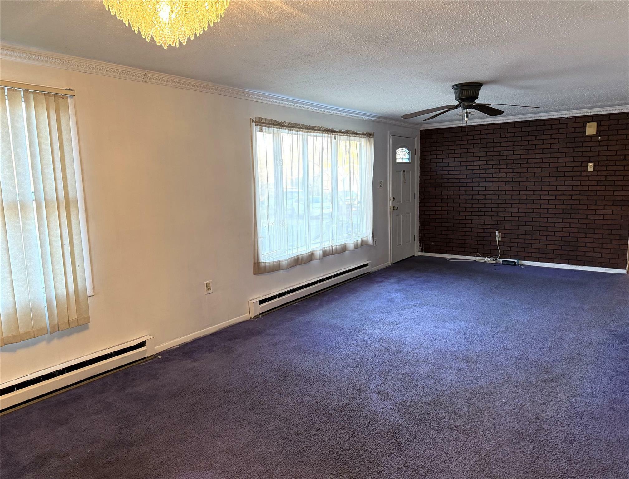 Property Photo: 16 Bivona Lane 120 NY 12553