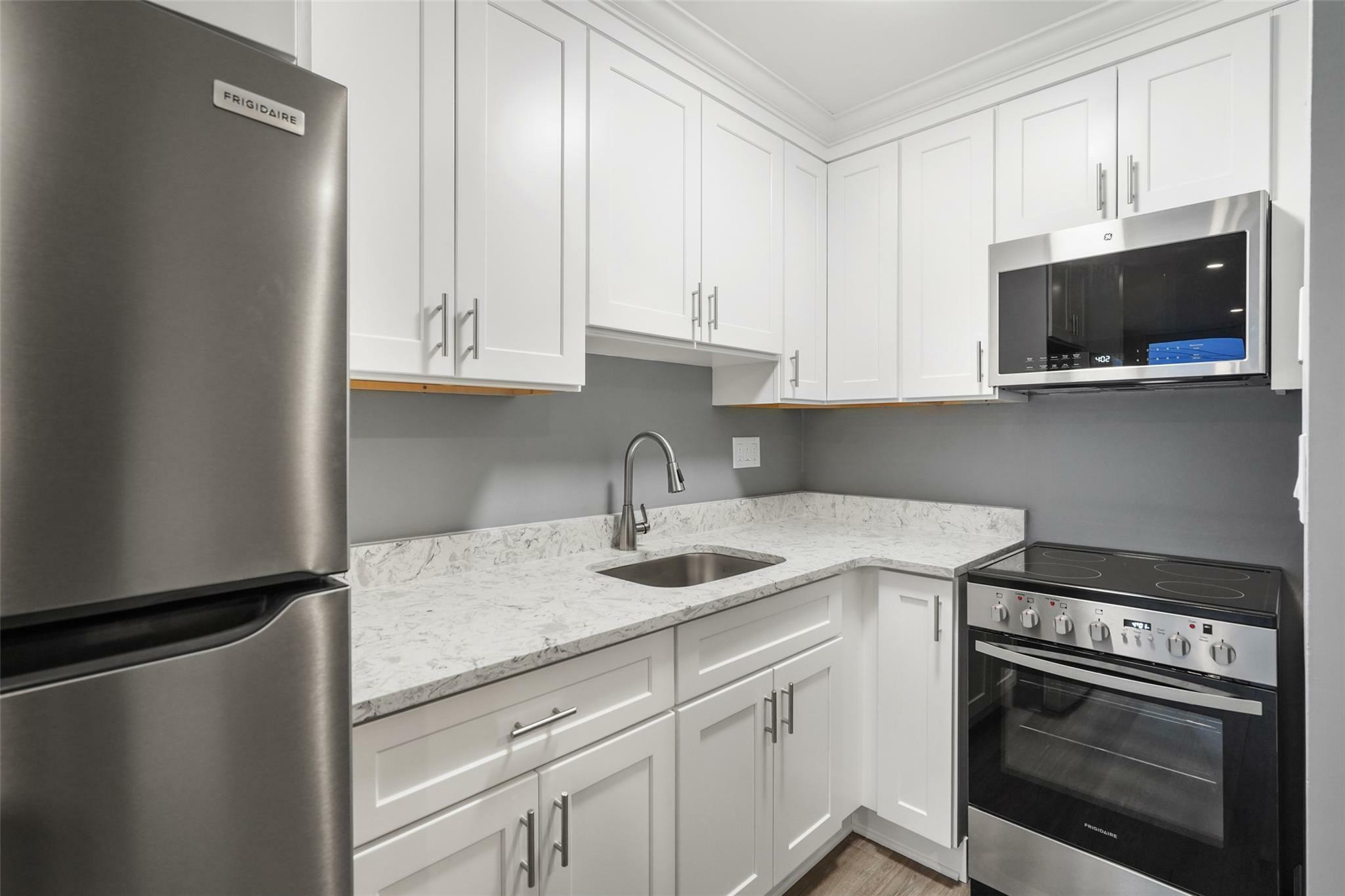 Property Photo:  141 E Lake Boulevard G1  NY 10541 