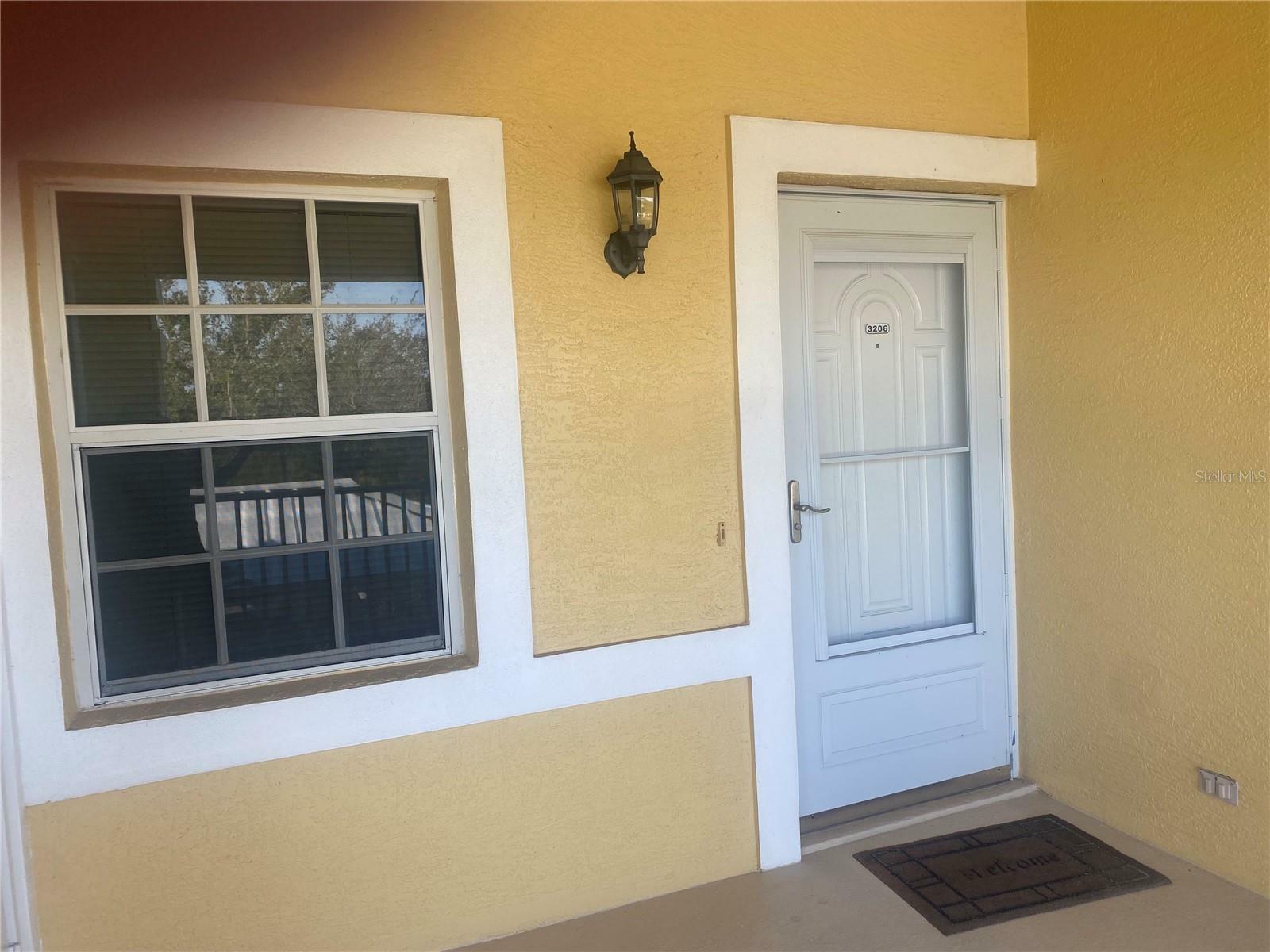 Property Photo:  1275 Saxony Circle 3206  FL 33983 