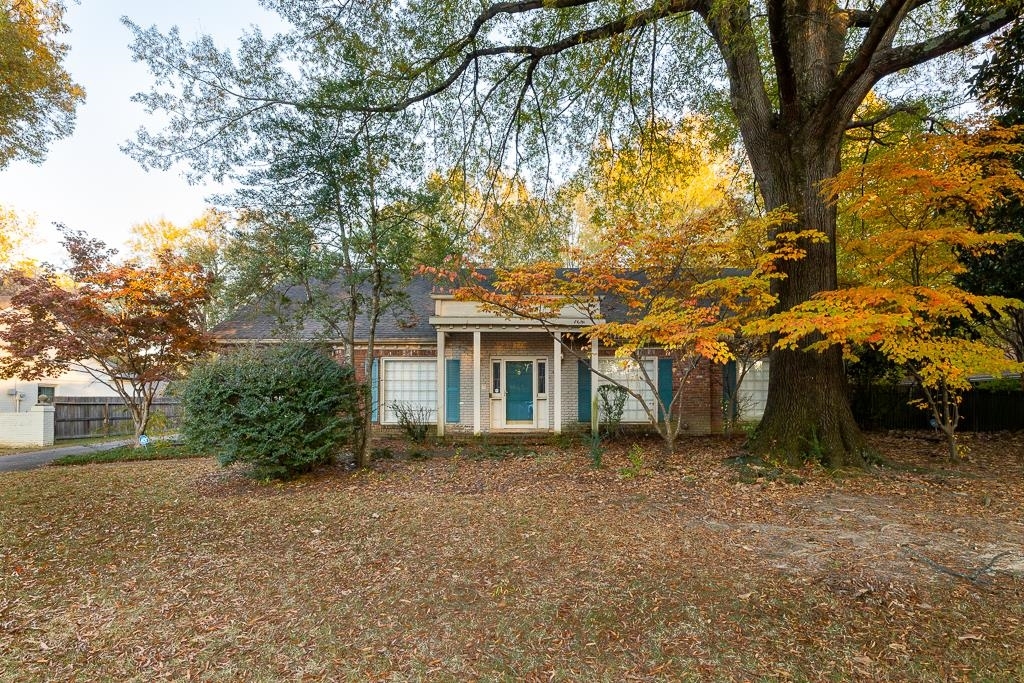 Property Photo: 2230 Kirby Parkway Pky TN 38119