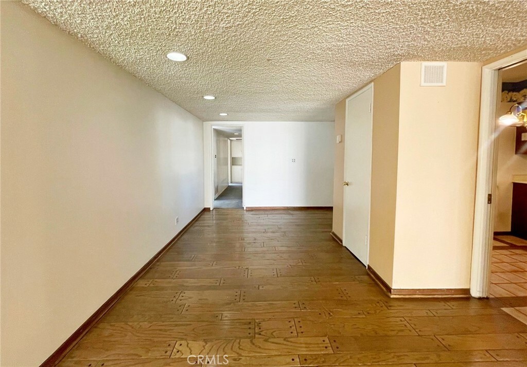 Property Photo:  23314 Windom Street  CA 91304 