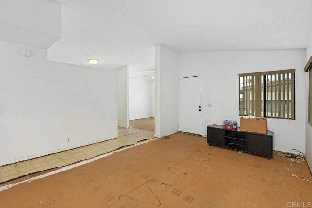 Property Photo:  1174 E Main St Spc 11  CA 92021 