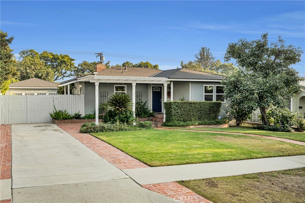 Property Photo:  8142 Milliken Avenue  CA 90602 