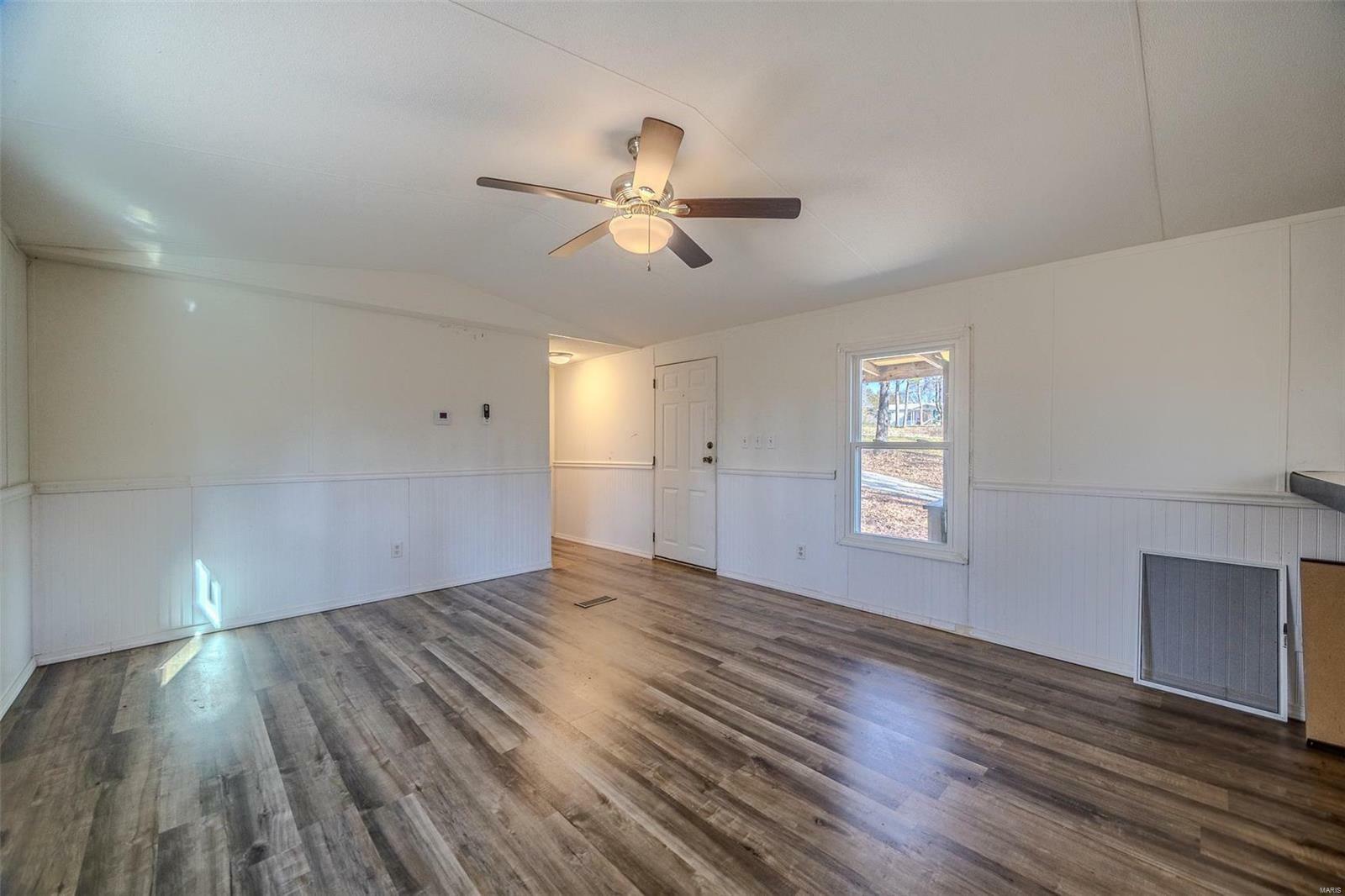 Property Photo:  15401 Nexus Drive  MO 65722 