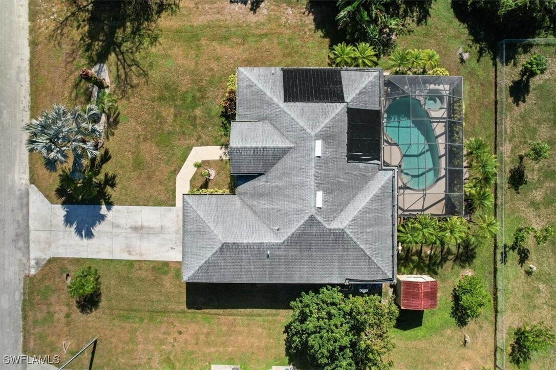 Property Photo:  738 Naples Avenue S  FL 33974 