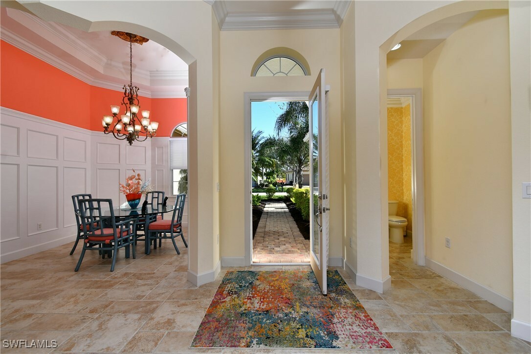 Property Photo:  9762 Nickel Ridge Circle  FL 34120 