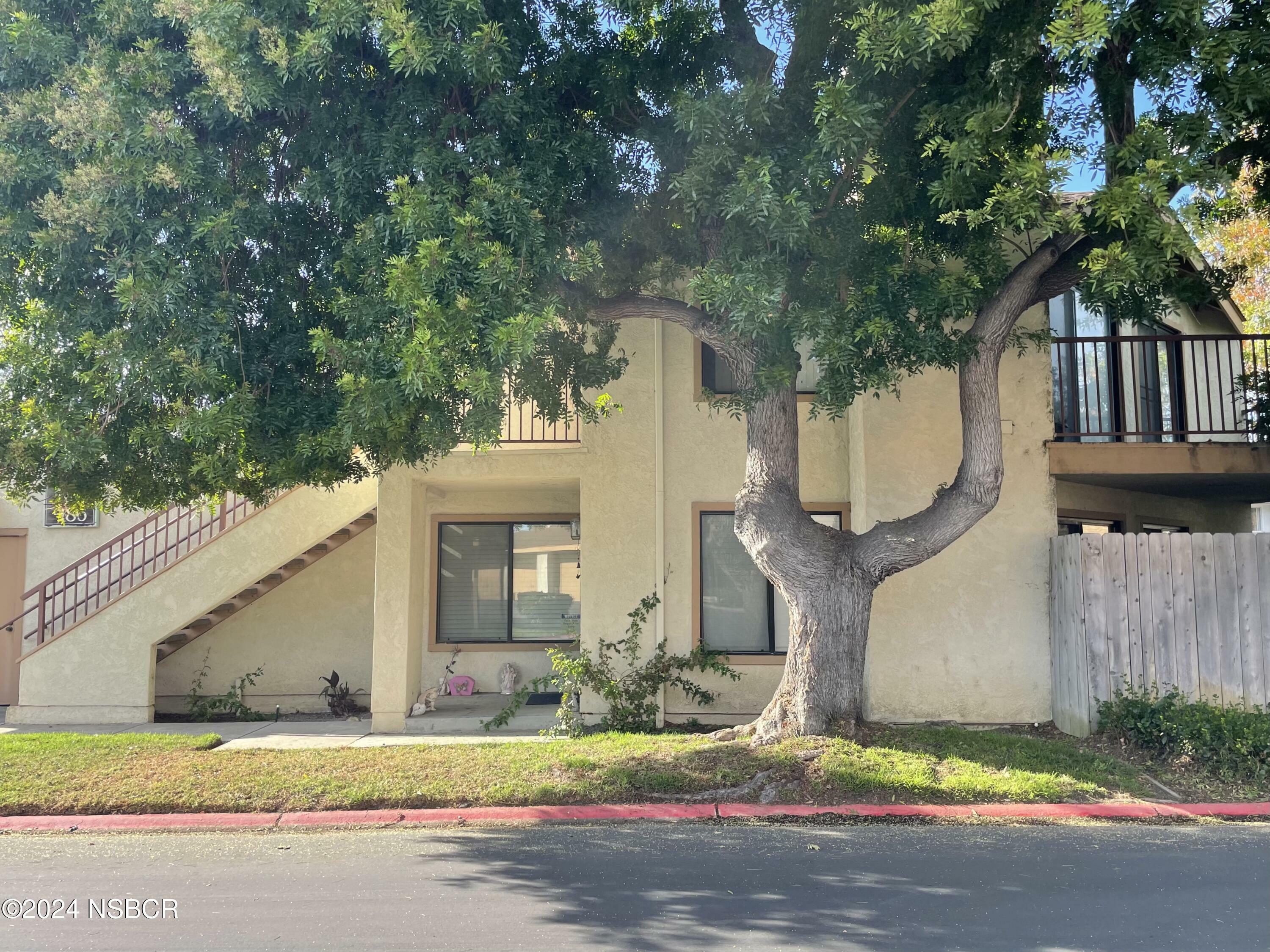 Property Photo:  180 Village Circle Drive  CA 93436 