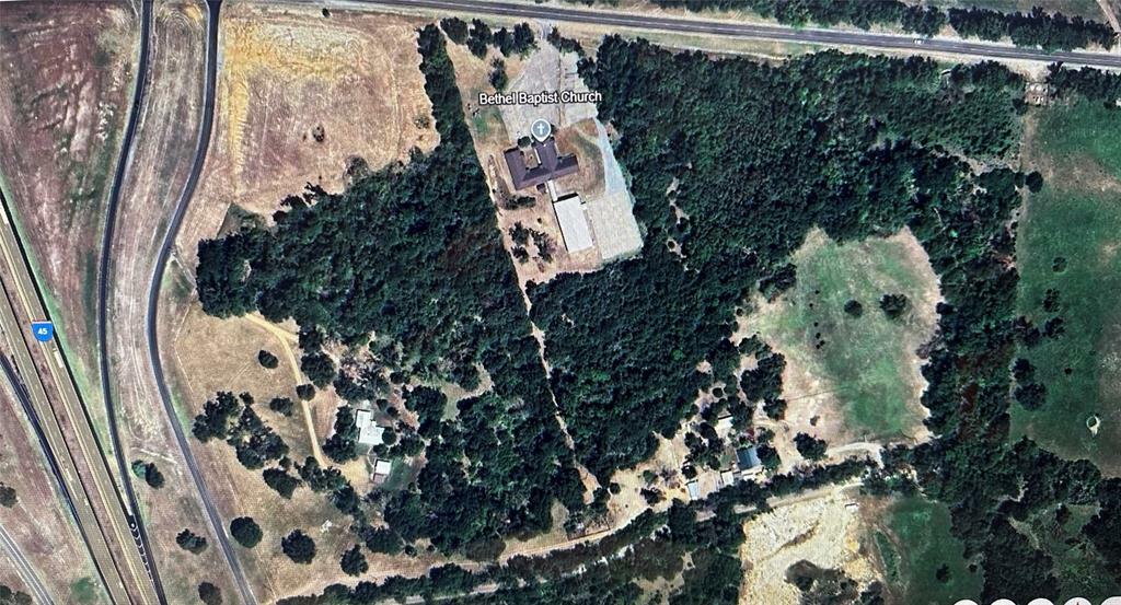 Property Photo: 2357 Hill Street TX 75831