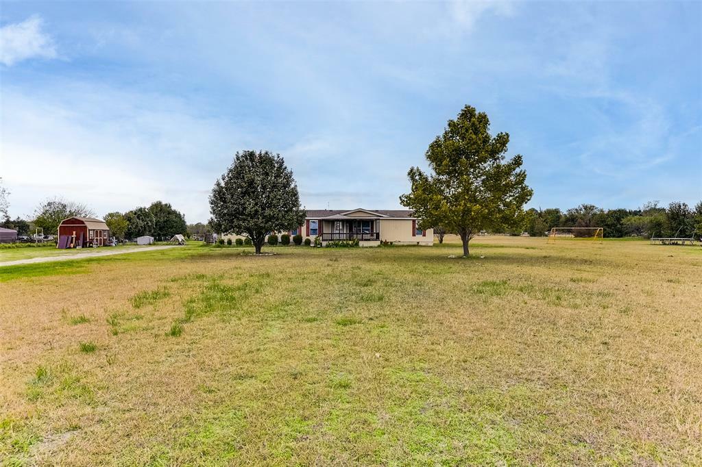 Property Photo:  3275 Oak Grove Road  TX 75119 