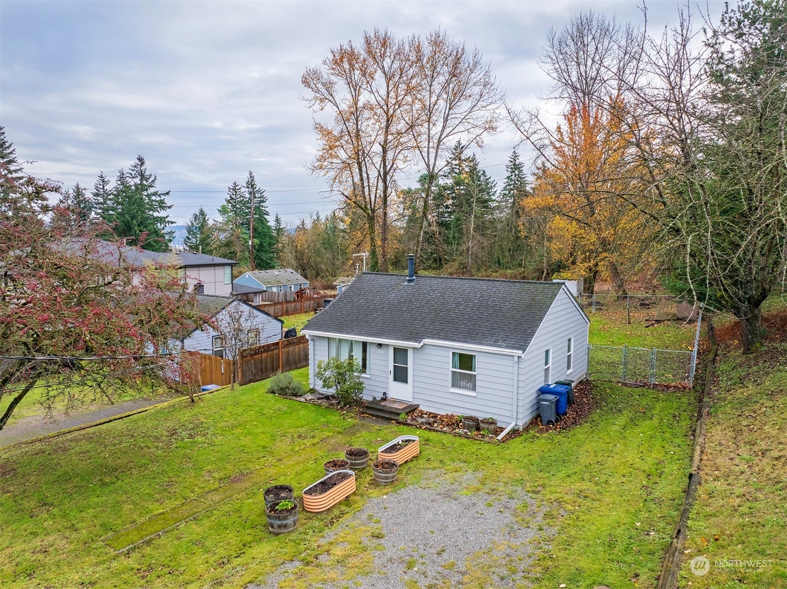 Property Photo:  4839 S 172nd Place  WA 98188 