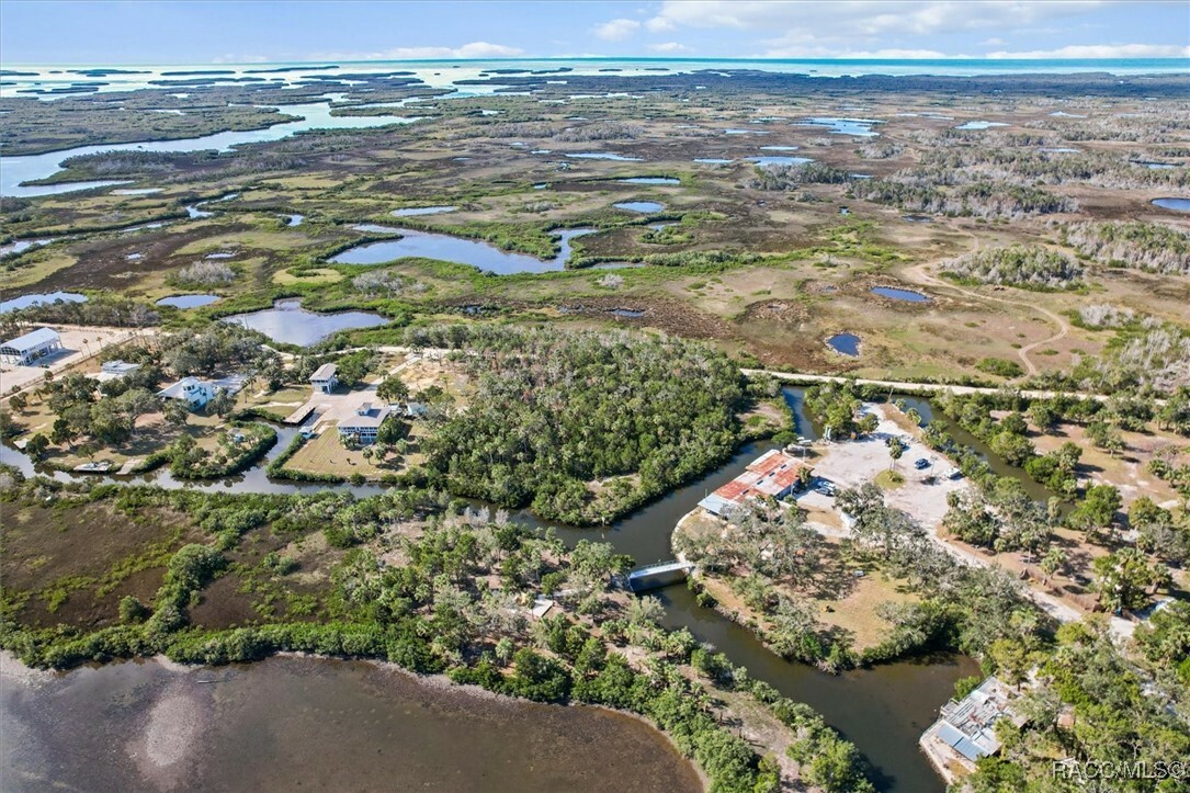 Property Photo:  1725 S Waterbird Point  FL 34429 