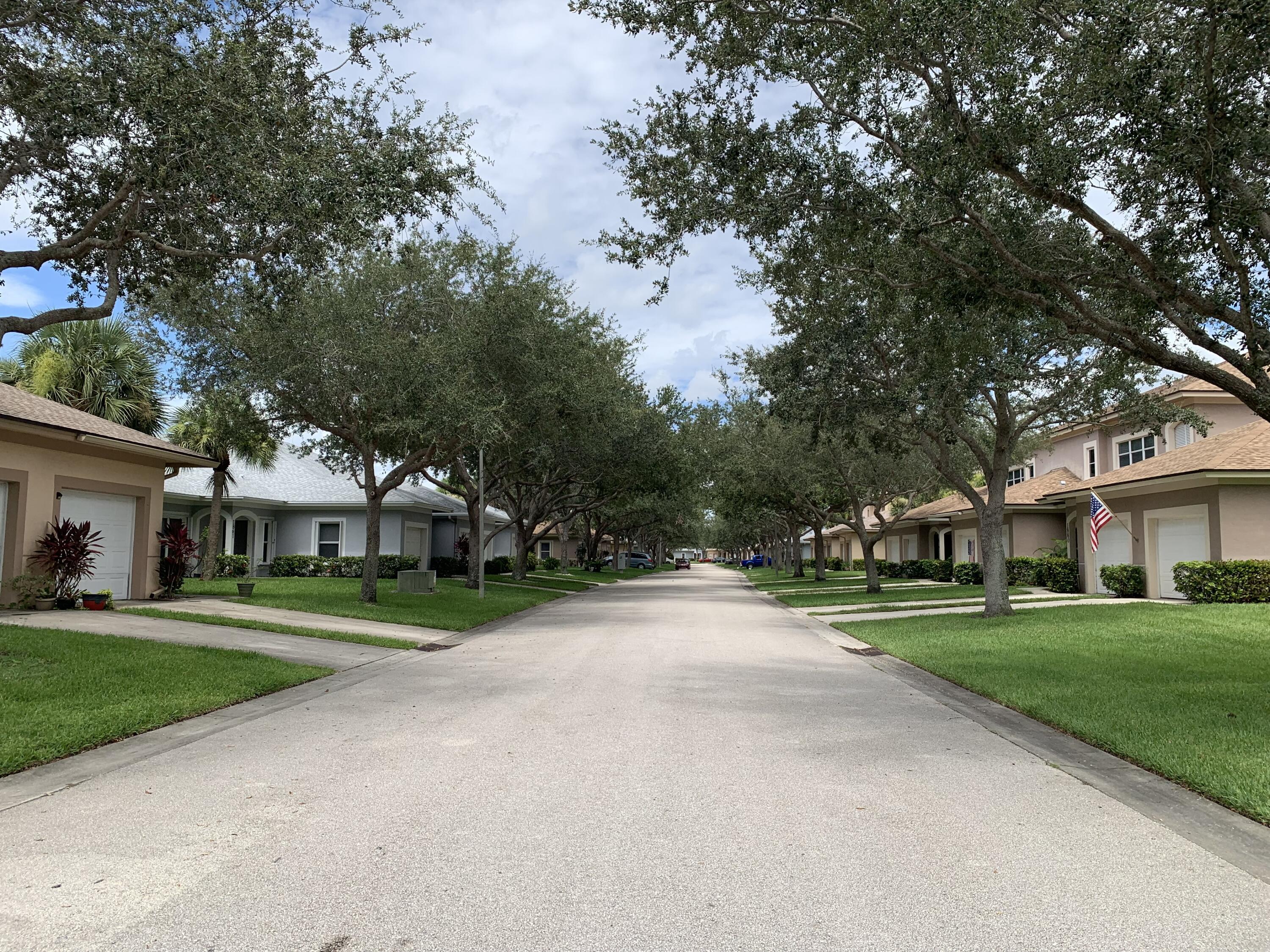 Property Photo:  1854 Sandhill Crane Drive 2  FL 34982 