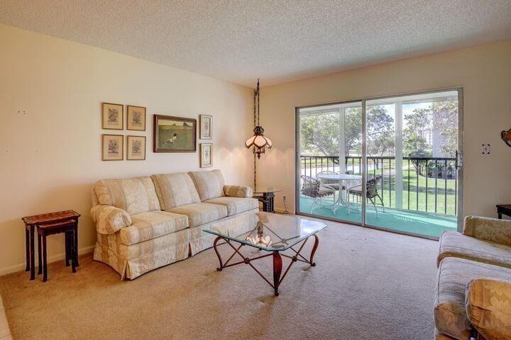 Property Photo: