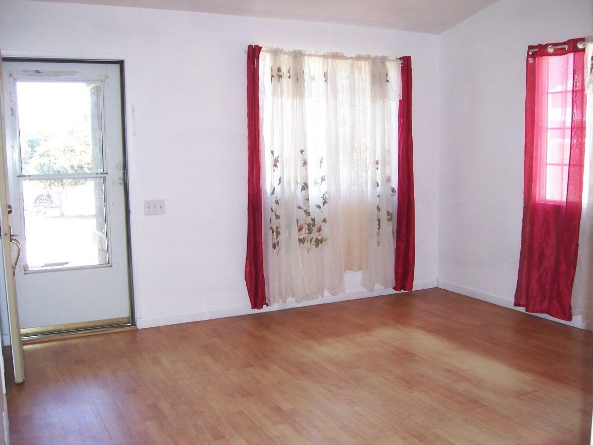 Property Photo: 25620 Jefferson Street CA 93925