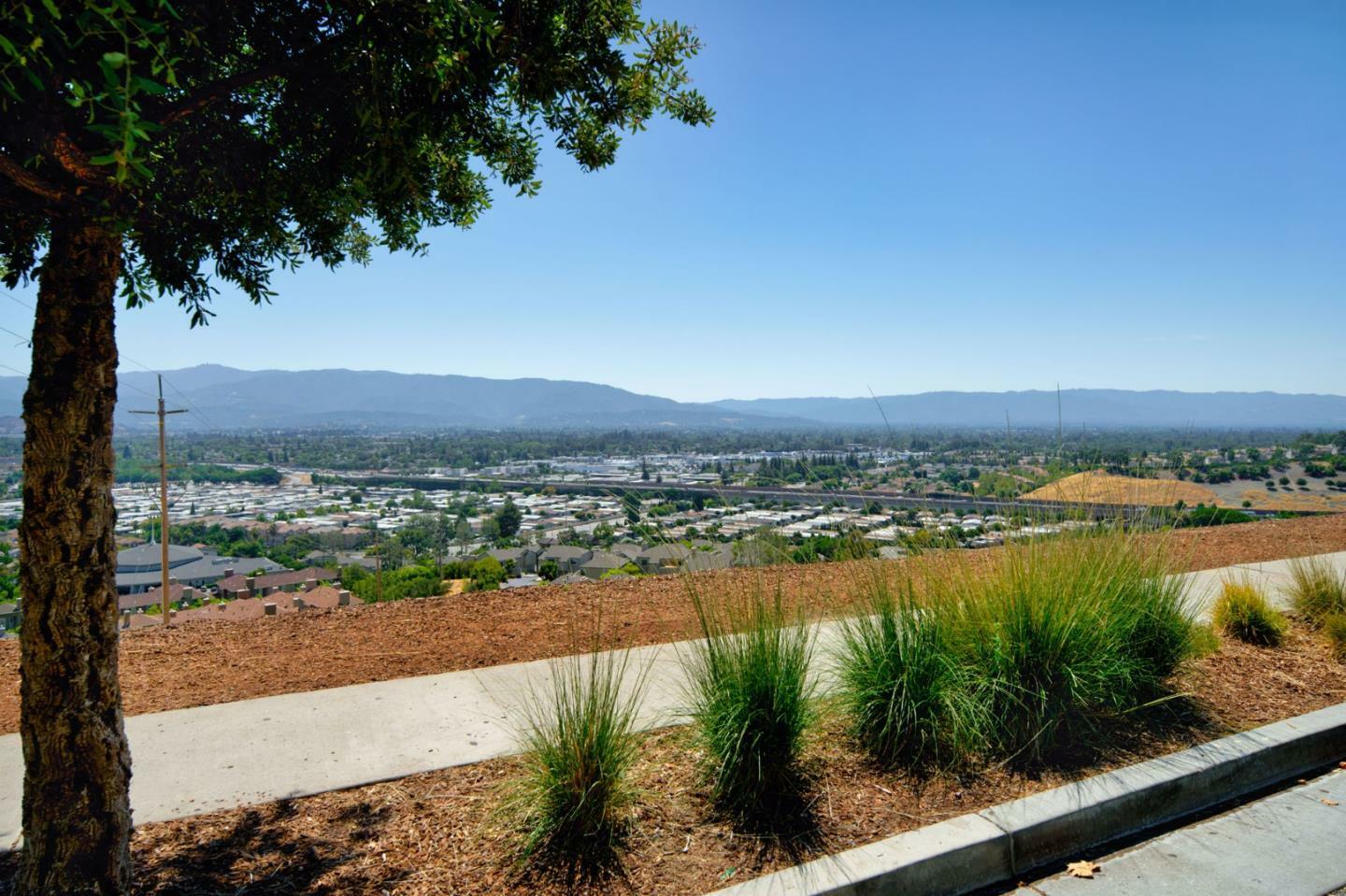 Property Photo: 509 Casselino Drive CA 95136